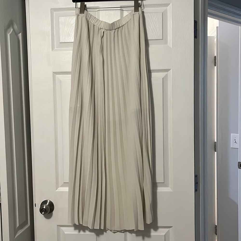 women’s skirt